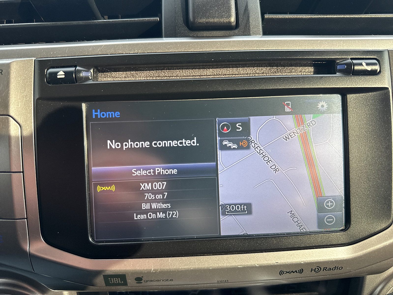 Used 2018 Toyota 4Runner Limited AWD/4WD image 56