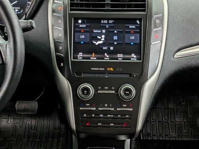 Used 2019 Lincoln MKC Premiere image 26