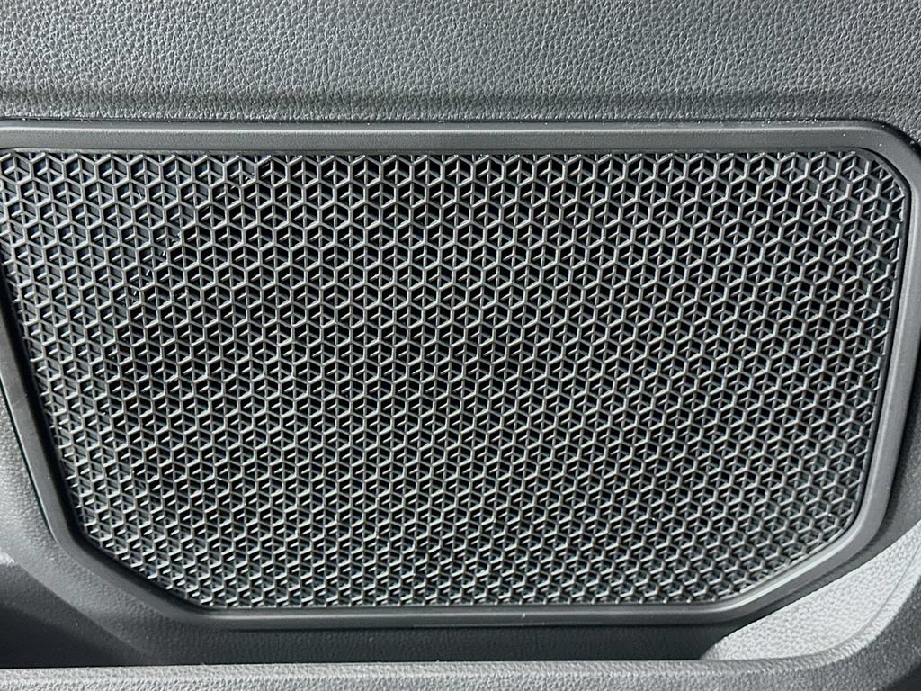 Certified 2026 Toyota Tundra TRD Pro AWD/4WD image 19