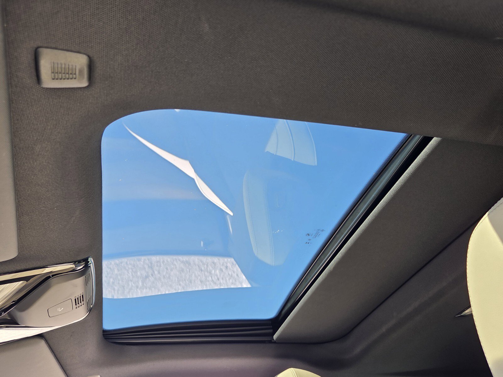 New 2026 BMW 430i Coupe w/ Parking Assistance Package image 19