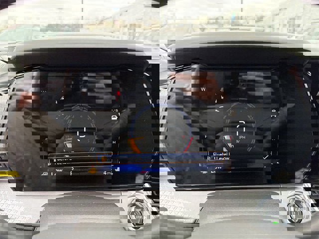 New 2026 Chevrolet Trax LT w/ Driver Confidence Package image 18