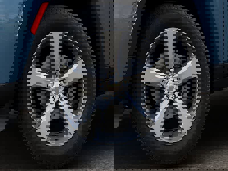 New 2026 Jeep Grand Cherokee Limited image 8