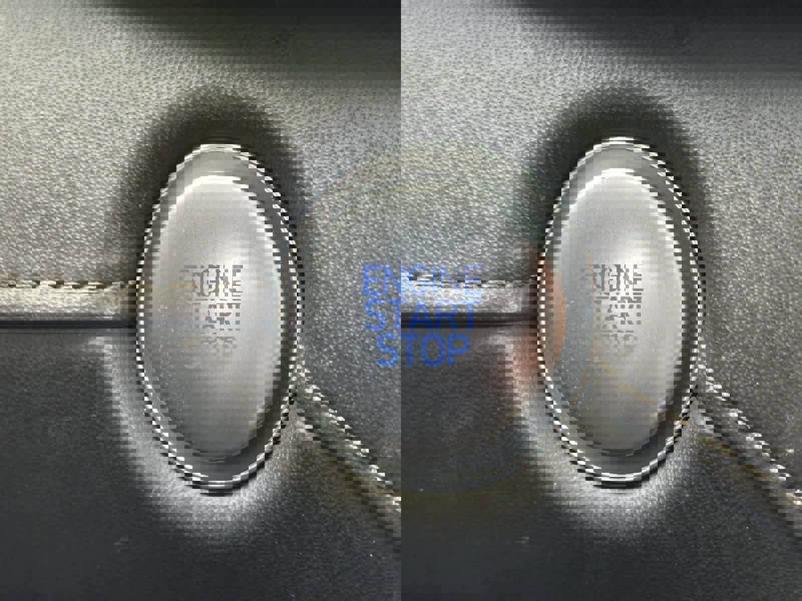 Certified 2023 Hyundai Santa Fe Limited image 23