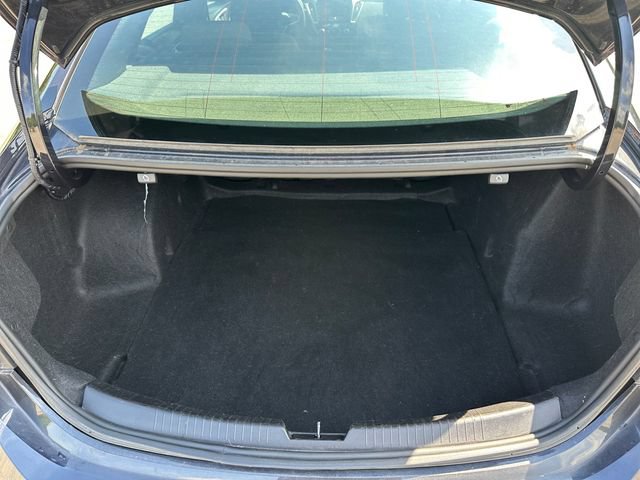 Used 2023 Chevrolet Malibu LT FWD image 29