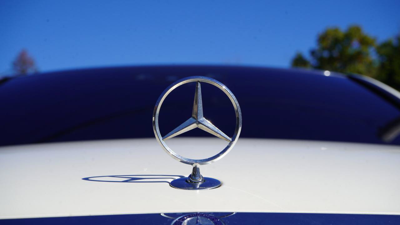 Used 2015 Mercedes-Benz S 63 AMG 4MATIC Sedan image 39
