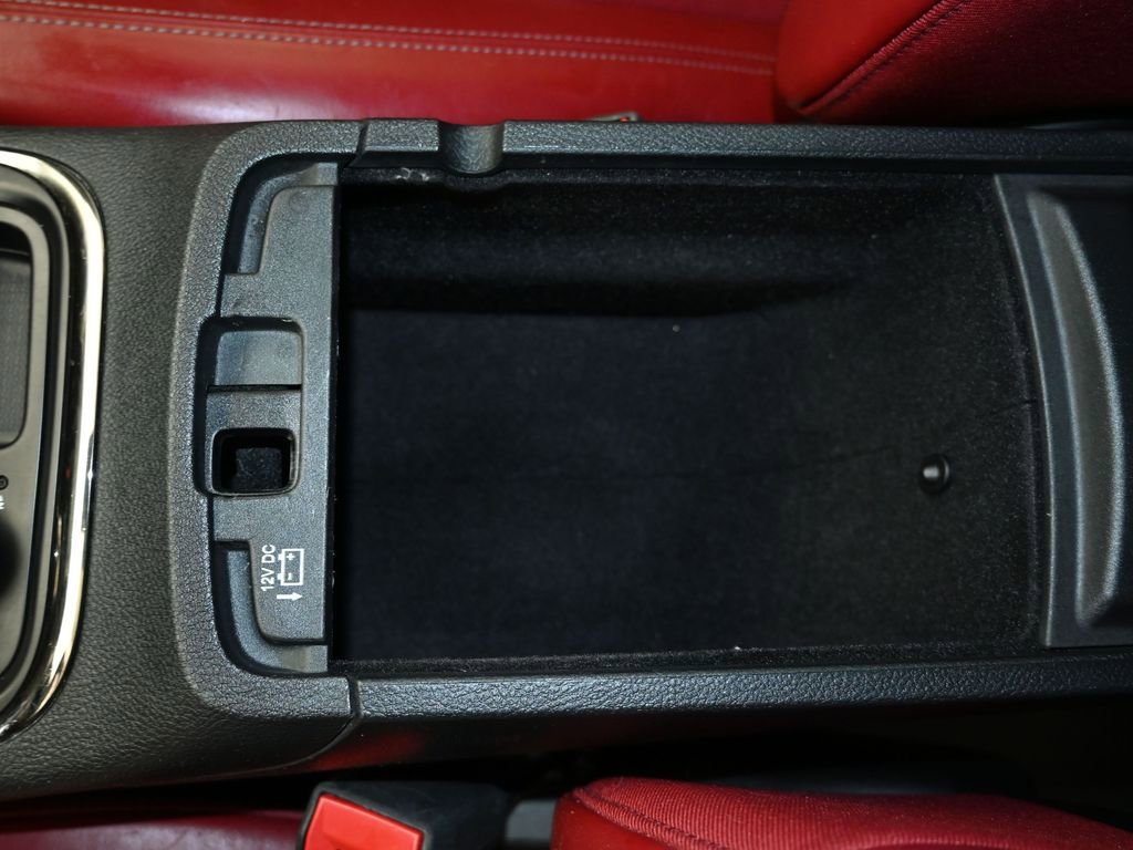 Used 2019 Dodge Durango R/T w/ Technology Group image 20