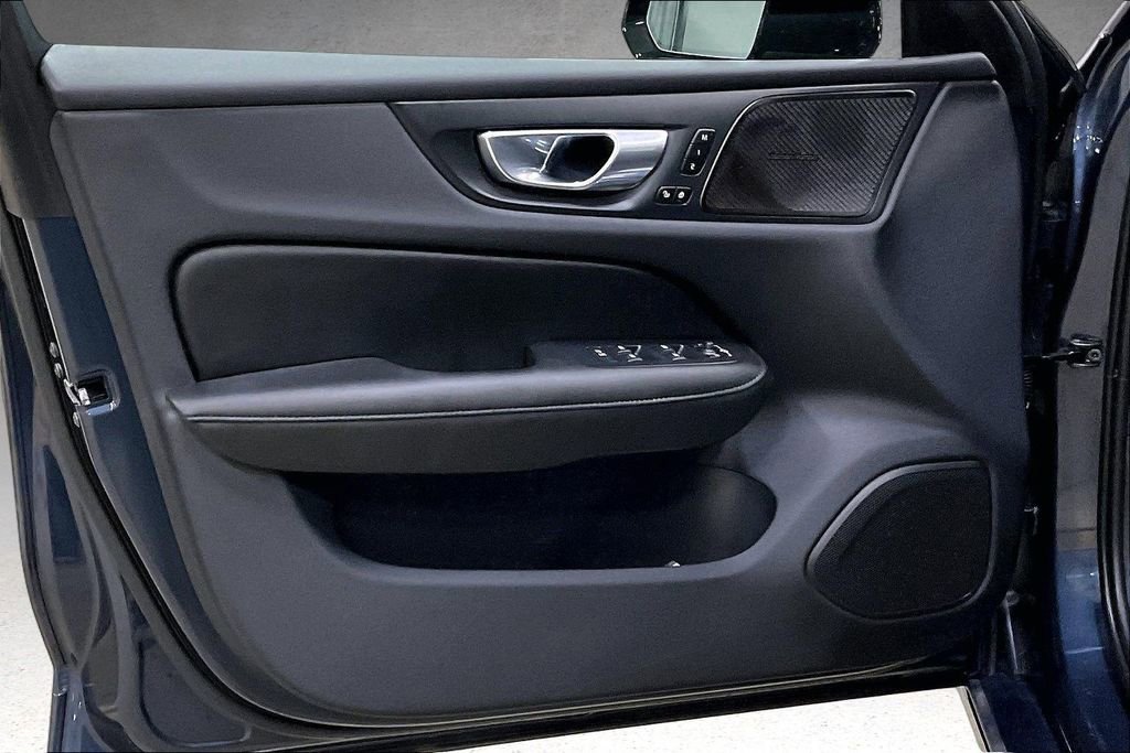 Certified 2024 Volvo S60 T8 Plus w/ Climate Package AWD/4WD image 20