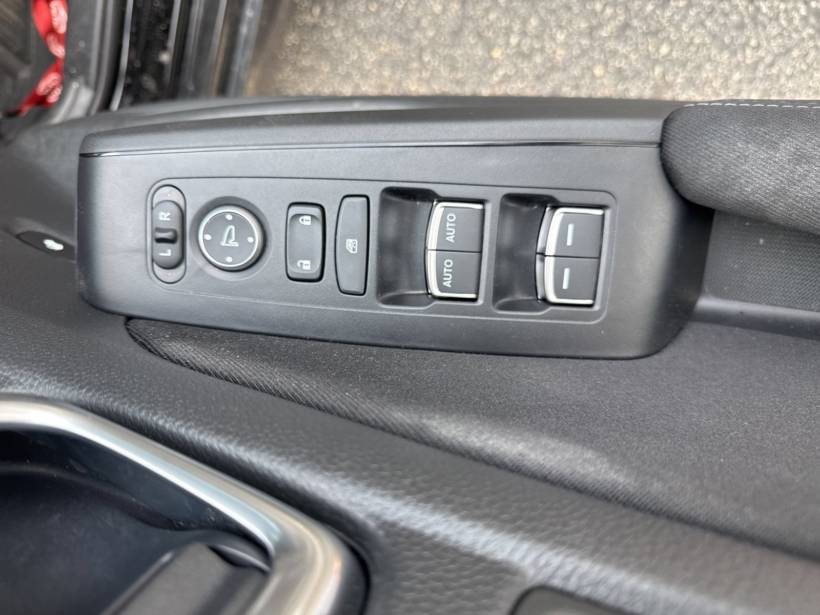 Used 2026 Honda Civic LX image 9