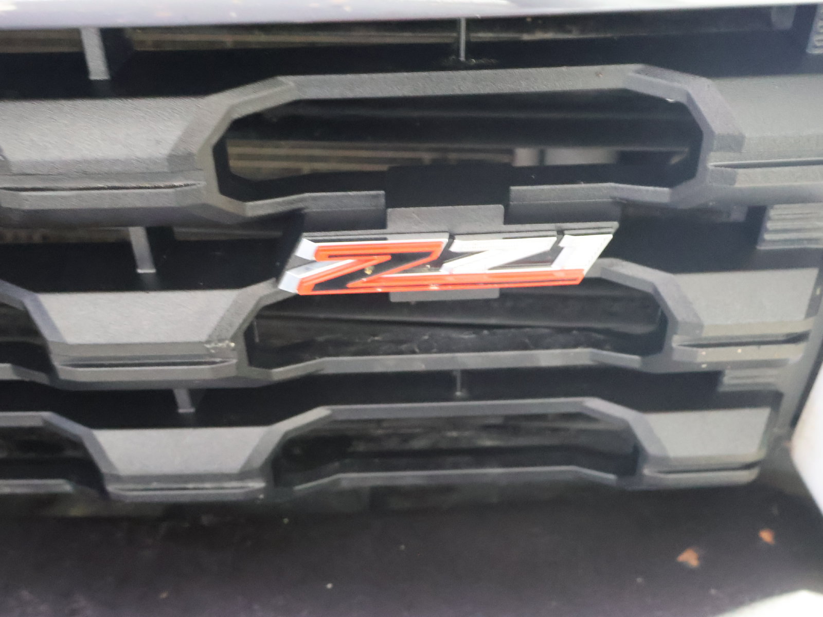 Used 2022 Chevrolet Silverado 2500 LT w/ Convenience Package AWD/4WD image 16