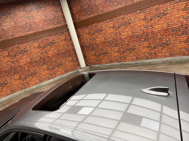 Used 2023 Acura Integra A-Spec image 24