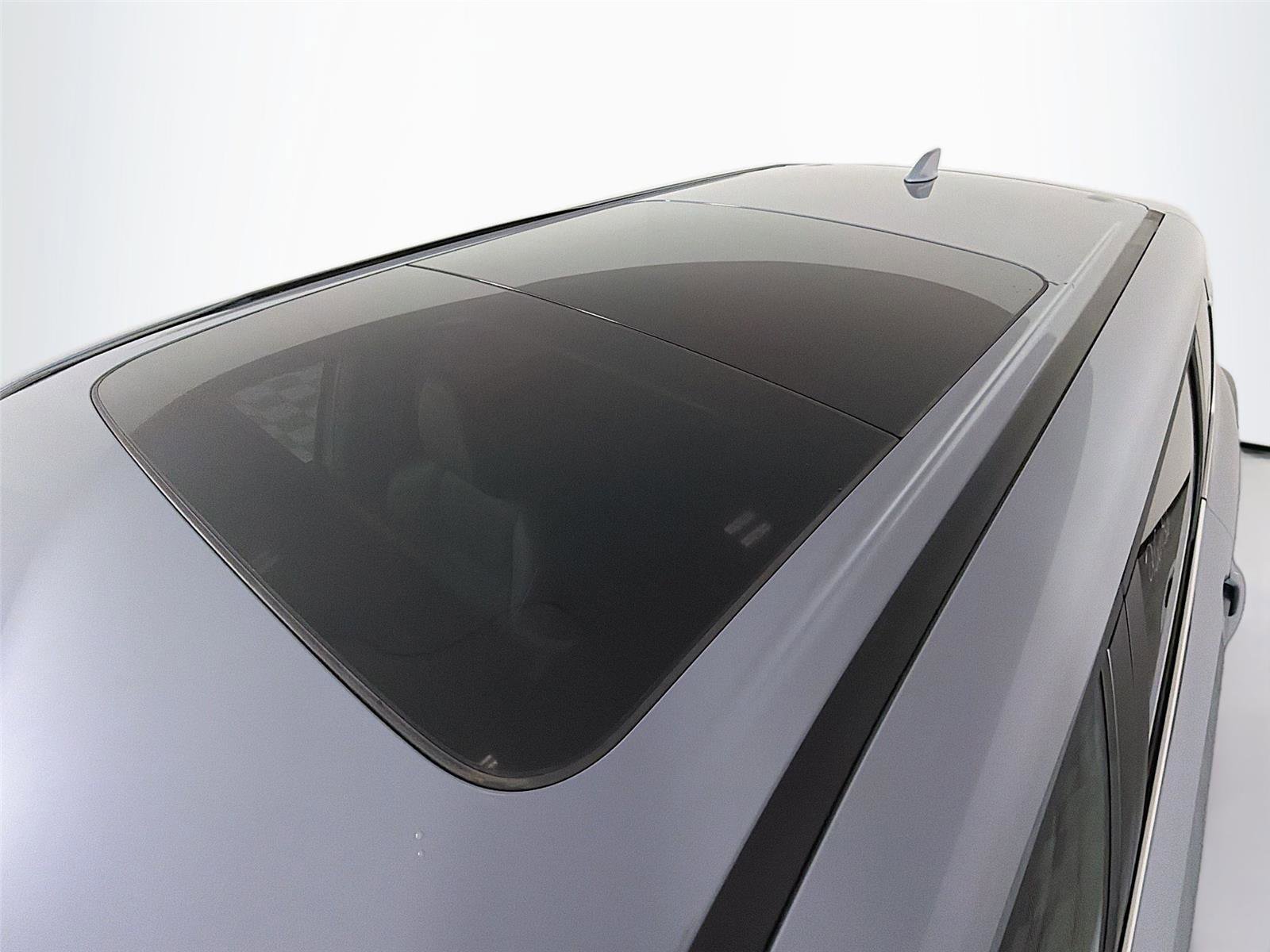 New 2026 Mitsubishi Outlander Ralliart image 14