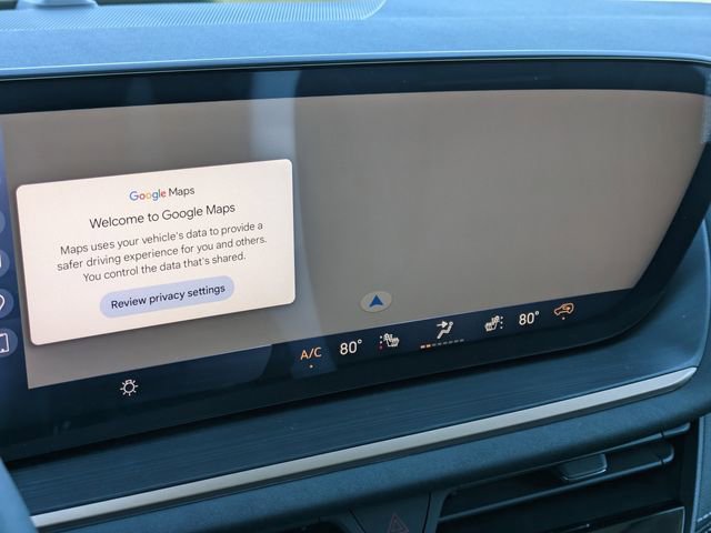 New 2026 Buick Envision Sport Touring image 28