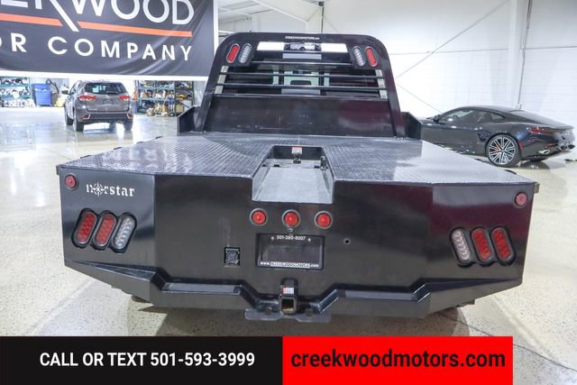 Used 2022 RAM 3500 Laramie image 23