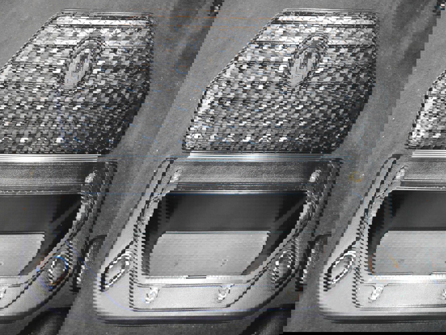 Certified 2021 RAM 1500 Big Horn image 11