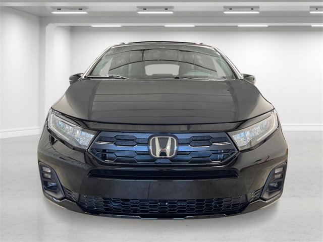 New 2026 Honda Odyssey Sport-L image 8