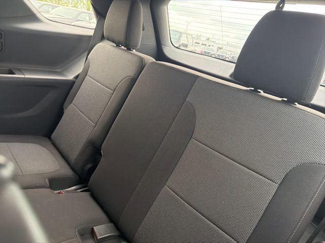 Used 2023 Chevrolet Traverse LT AWD/4WD image 17