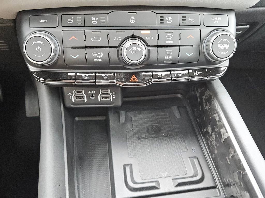 Used 2023 Dodge Durango R/T image 20