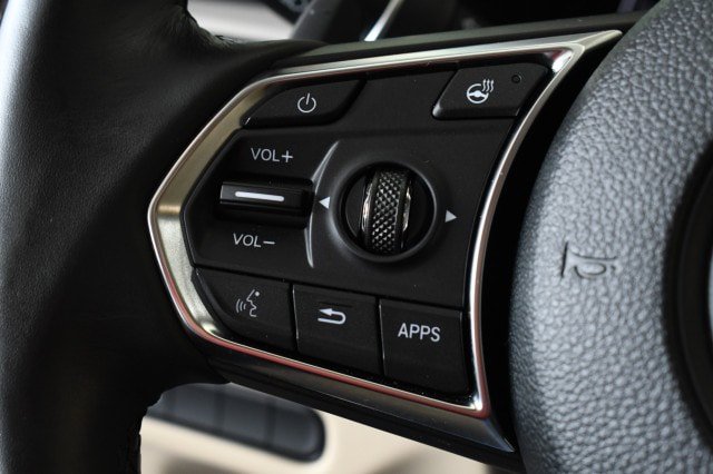 Used 2023 Acura MDX w/ Technology Package AWD/4WD image 30