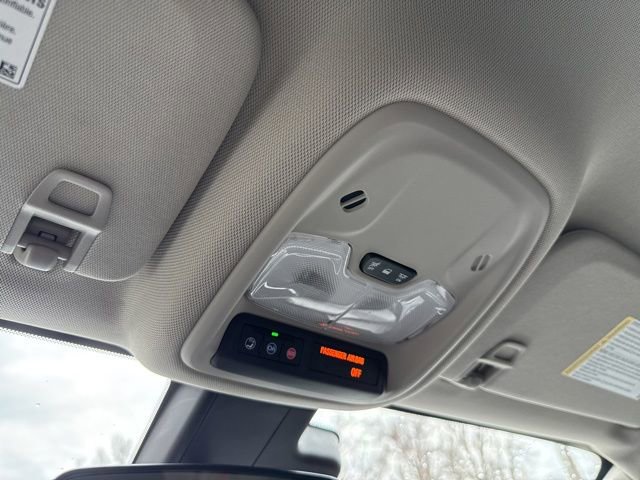 Used 2023 Buick Encore GX Preferred w/ Cold Weather Comfort Package image 31