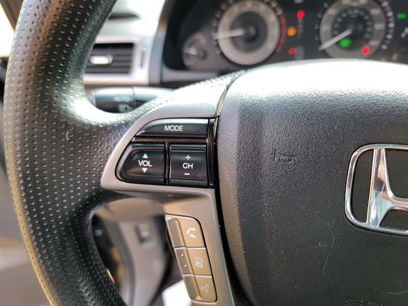 Used 2016 Honda Odyssey EX image 29