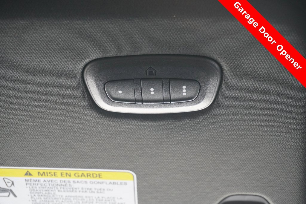 New 2026 RAM 1500 Big Horn image 24