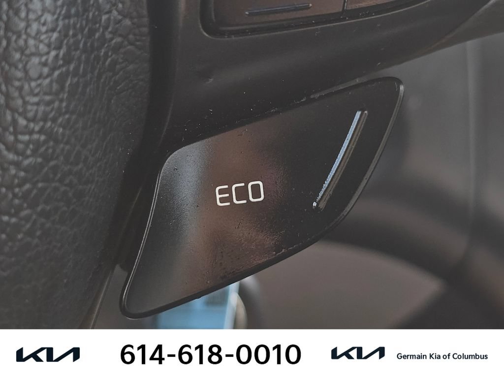 Used 2013 Kia Optima LX FWD image 30