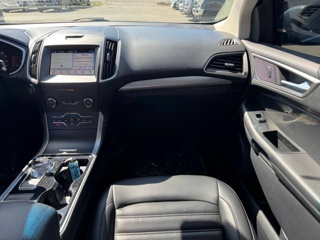 Certified 2019 Ford Edge SEL w/ Equipment Group 201A AWD/4WD image 20
