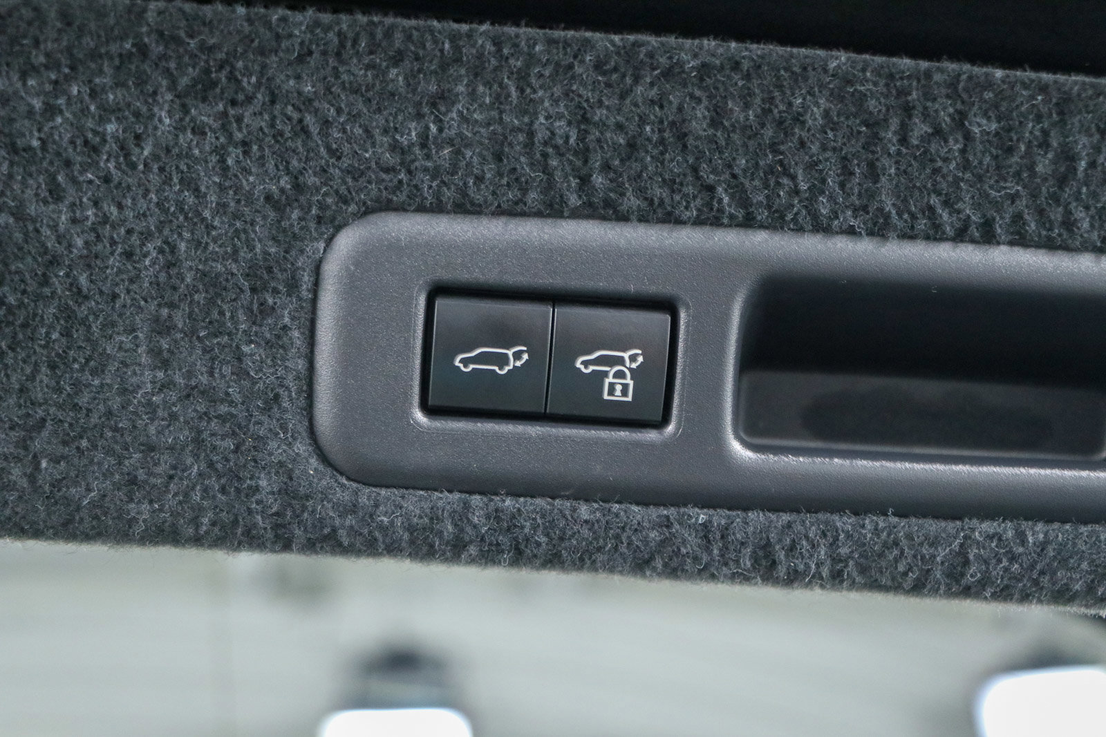 Used 2022 Lexus RX 350 FWD w/ Premium Package image 32