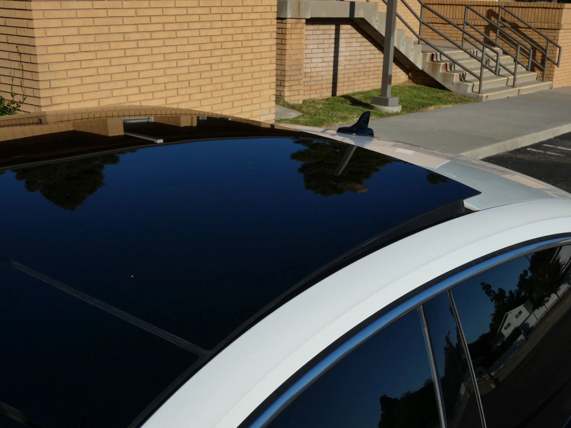 Used 2021 Audi A5 2.0T Premium image 19