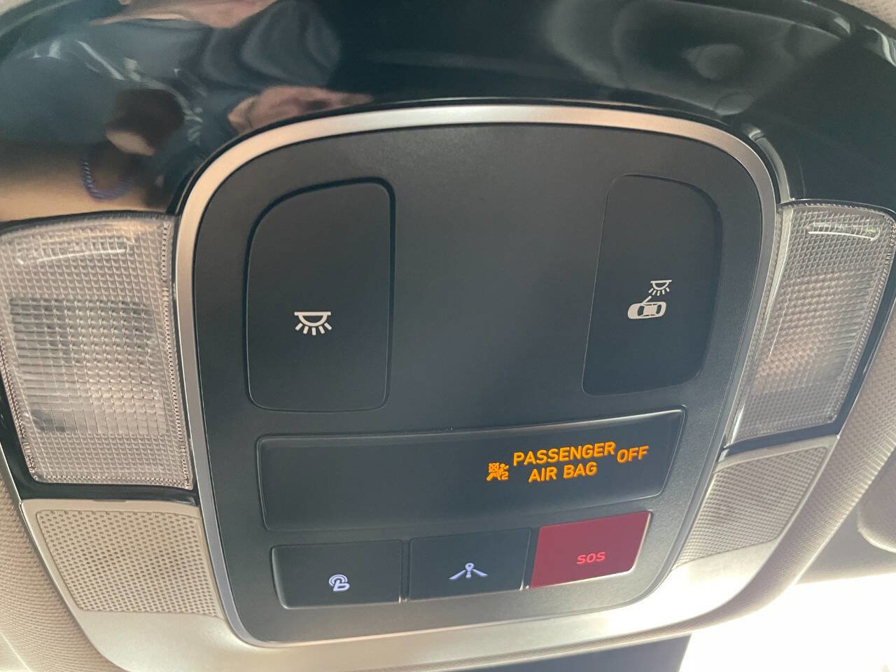 Used 2023 Hyundai Sonata SEL image 35