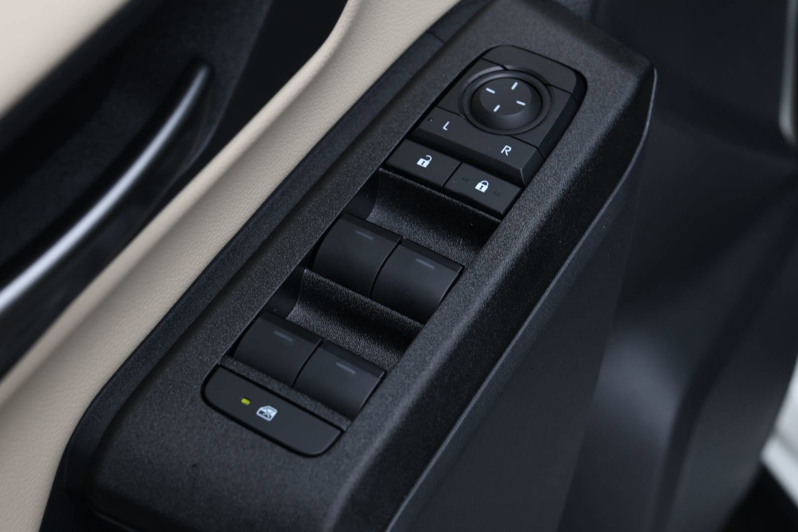 New 2026 Toyota RAV4 XLE Premium image 27