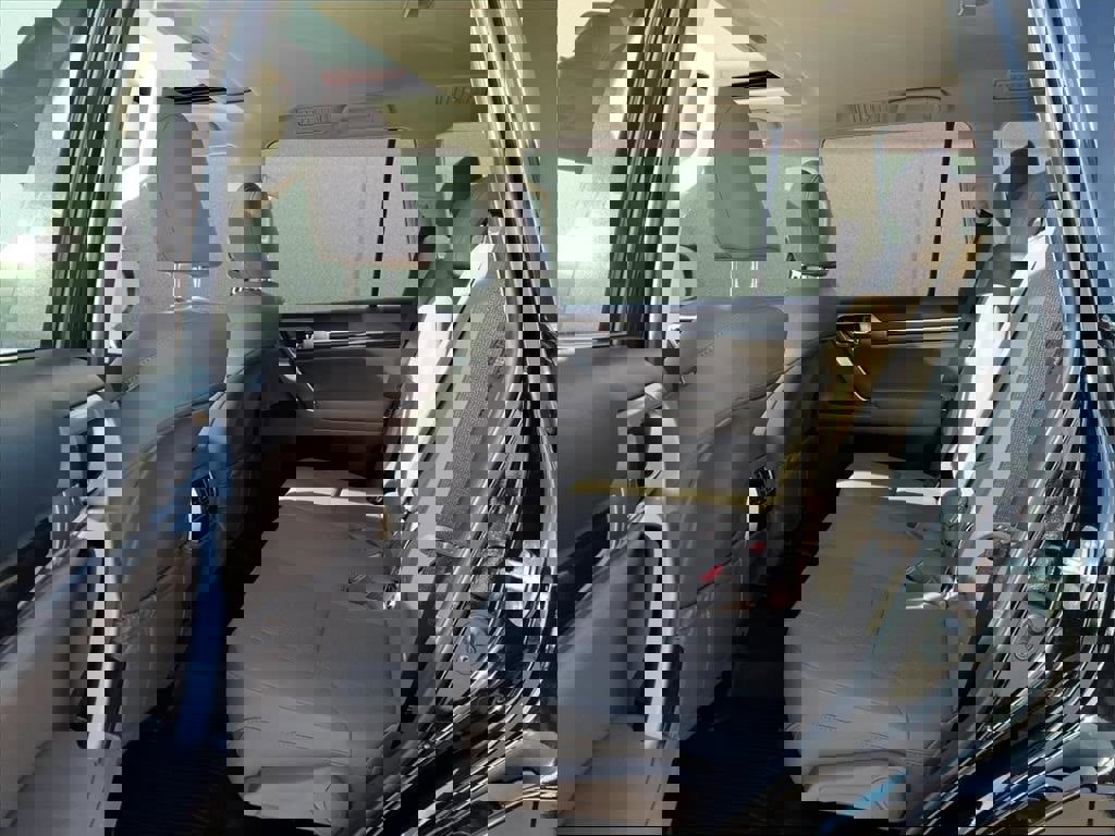 Used 2020 Lexus GX 460 Premium image 11