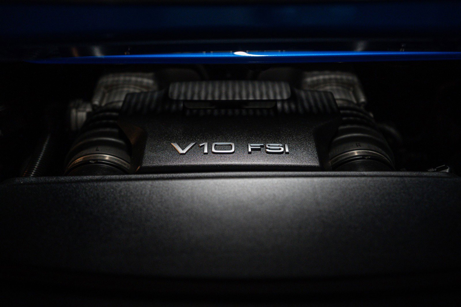 Used 2011 Audi R8 V10 AWD/4WD image 23