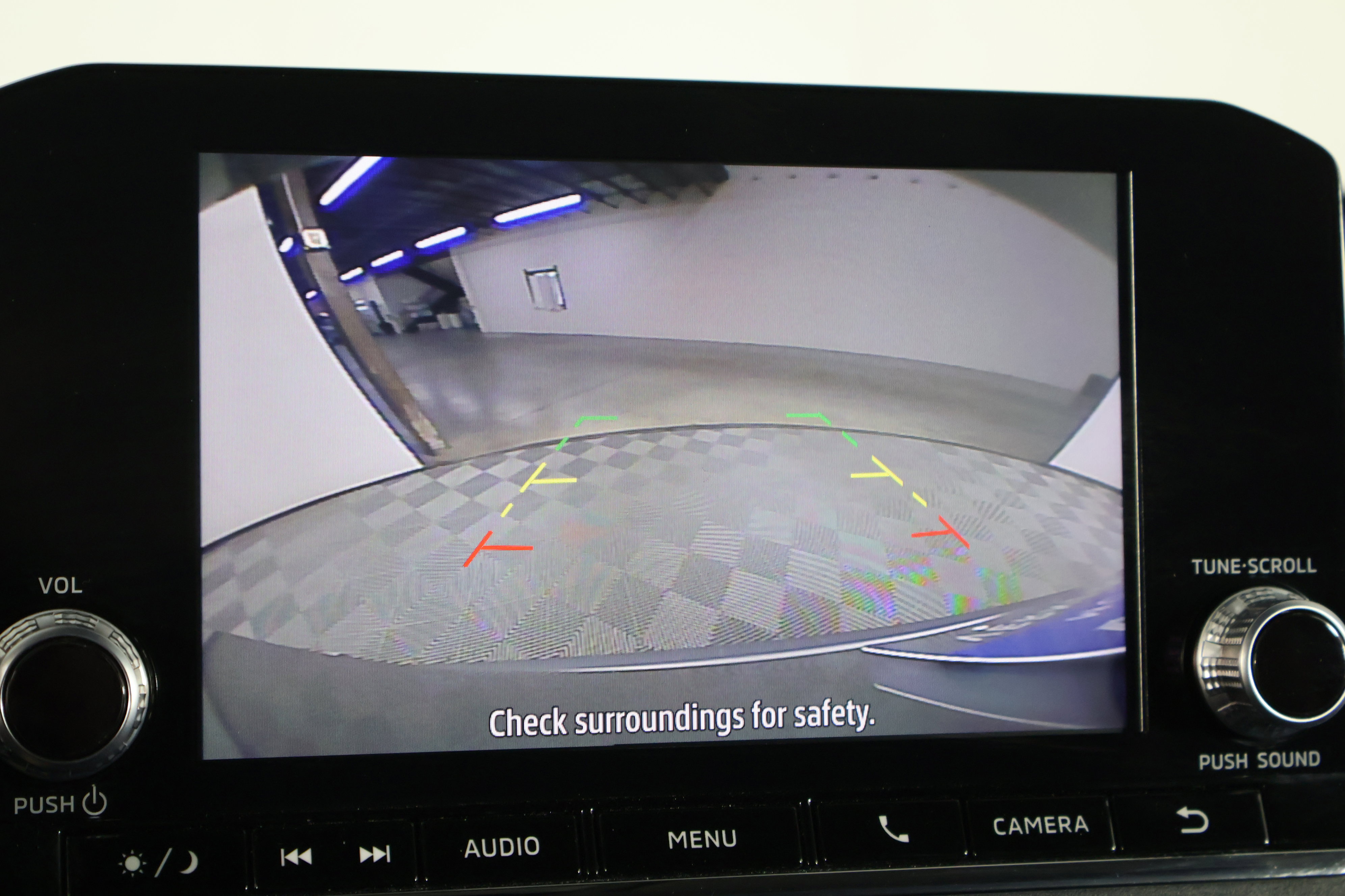 Used 2024 Mitsubishi Outlander ES image 27