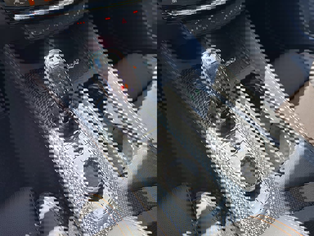 New 2026 Cadillac CT5 Sport image 15