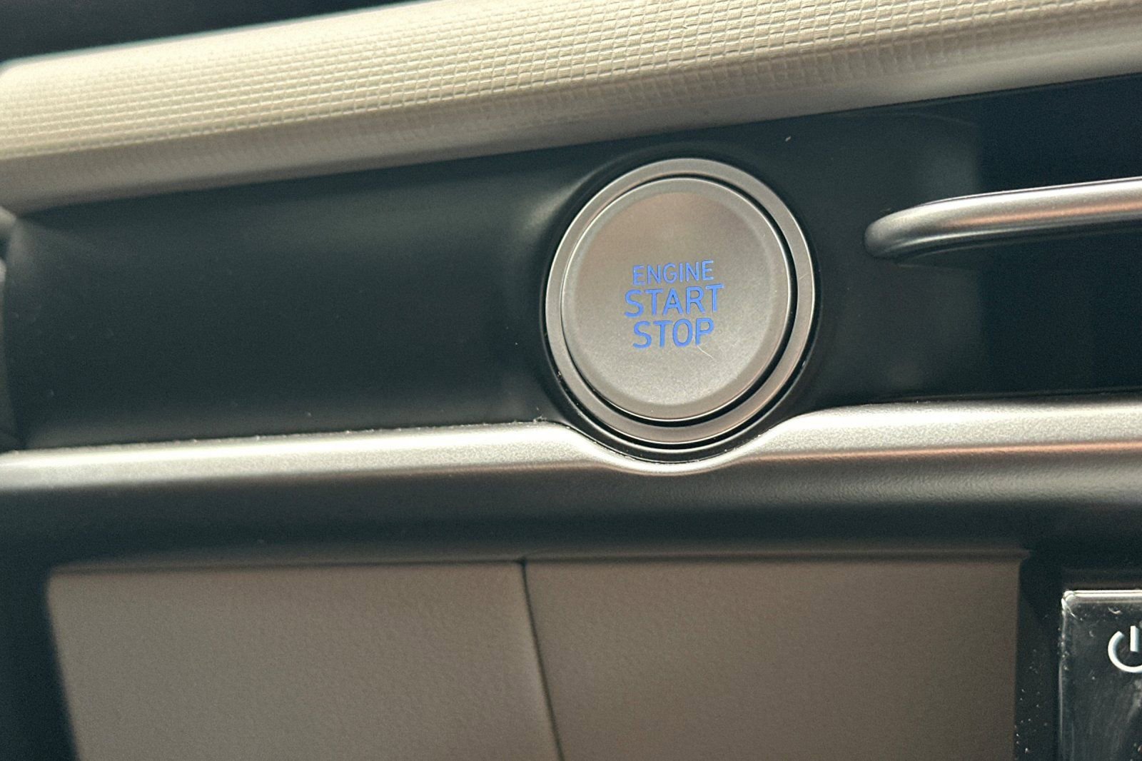 Used 2025 Hyundai Tucson SEL image 28