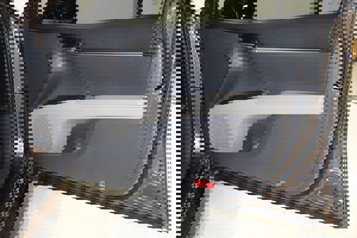 Used 2023 Toyota Camry LE image 51