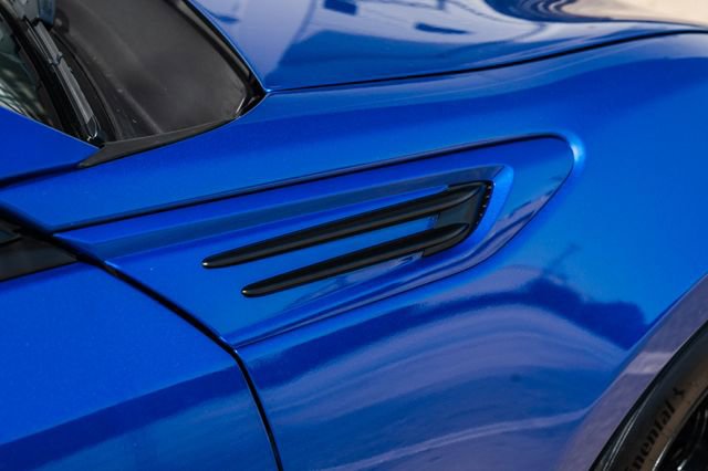 Used 2018 Subaru BRZ tS w/ Popular Package #1 image 27