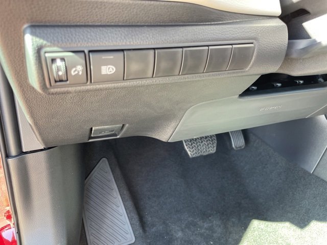 New 2026 Toyota Corolla LE image 15