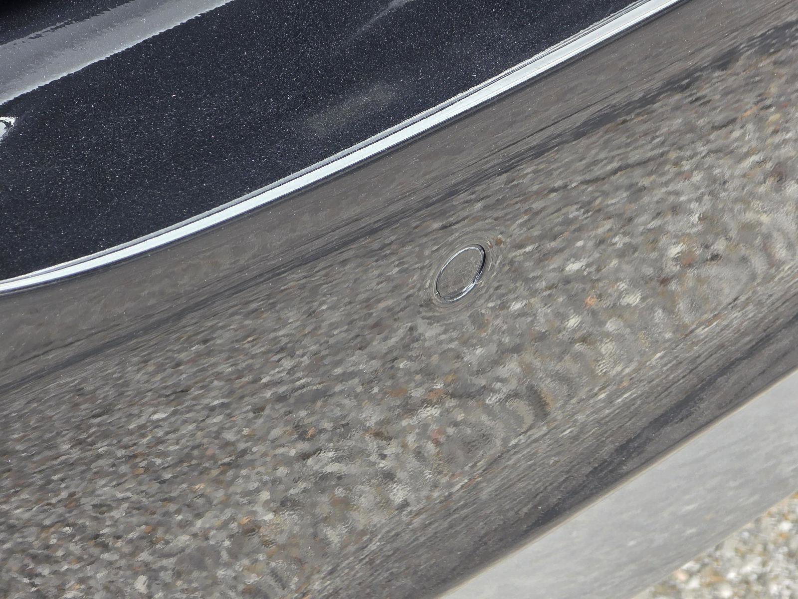 Used 2016 BMW 428i Coupe image 44