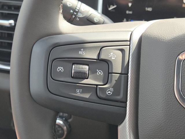 New 2026 GMC Sierra 2500 Denali image 15