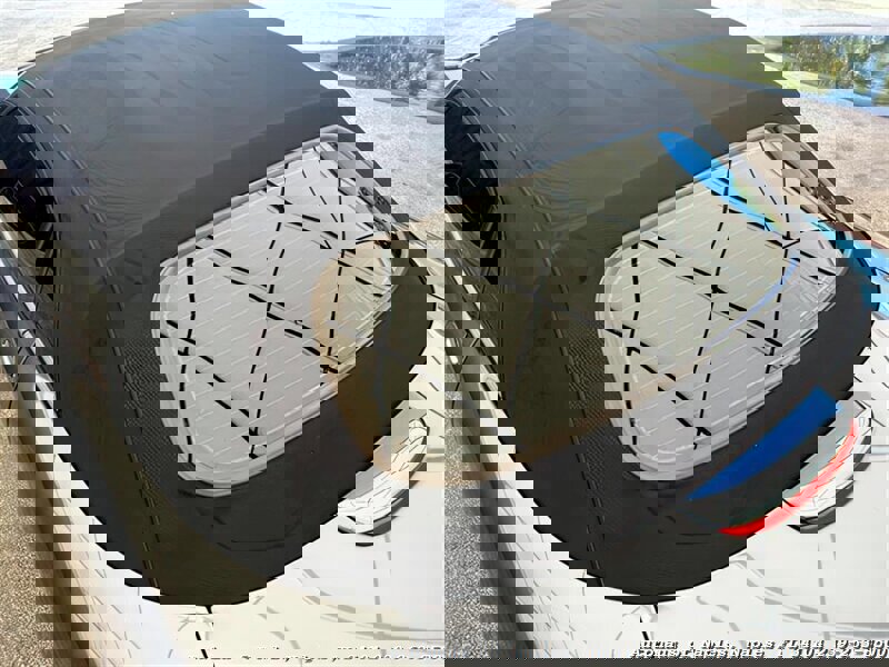 Used 2006 Jaguar XK8 Convertible image 18