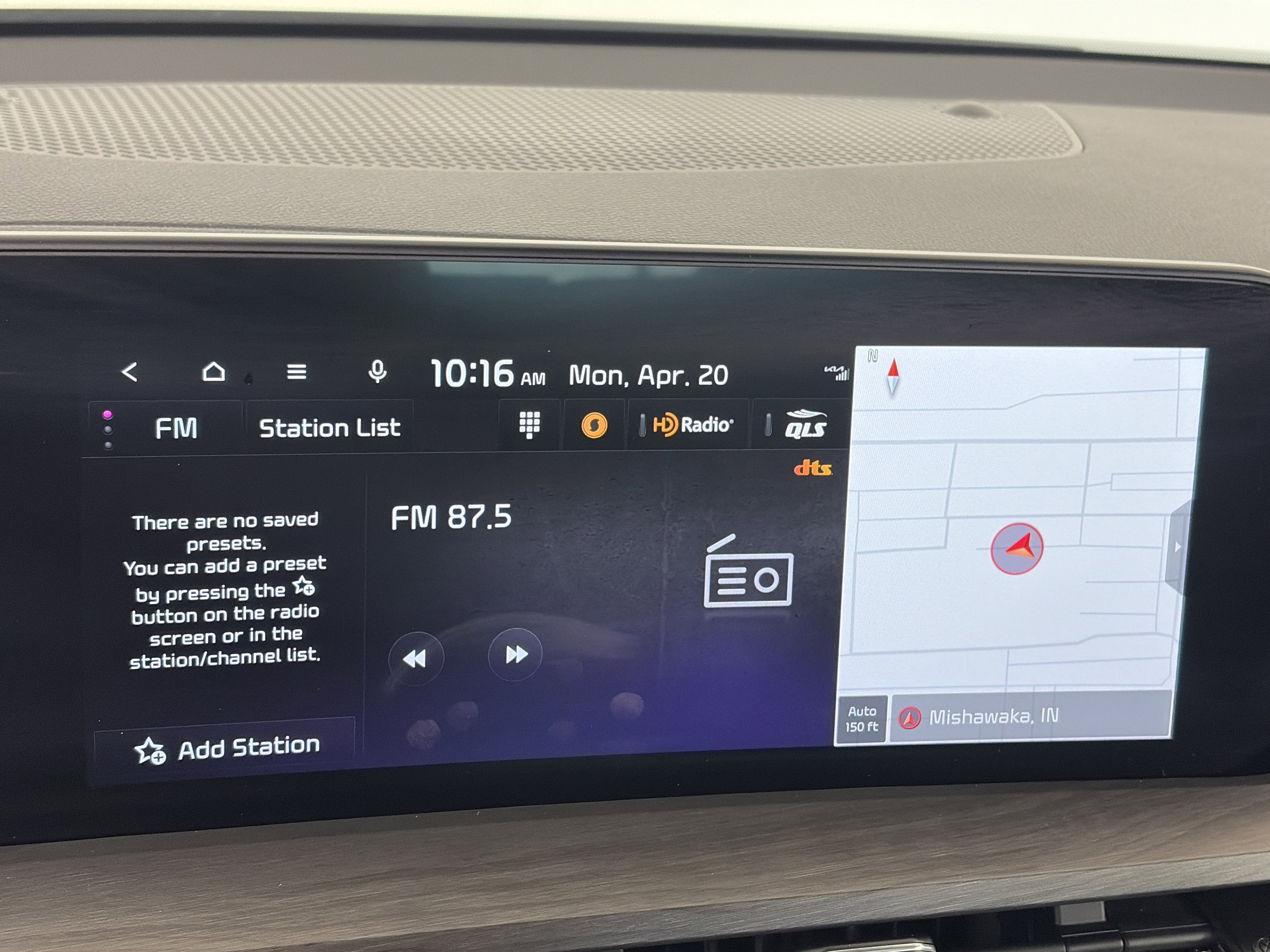 Used 2023 Kia Telluride SX Prestige X-Pro image 21