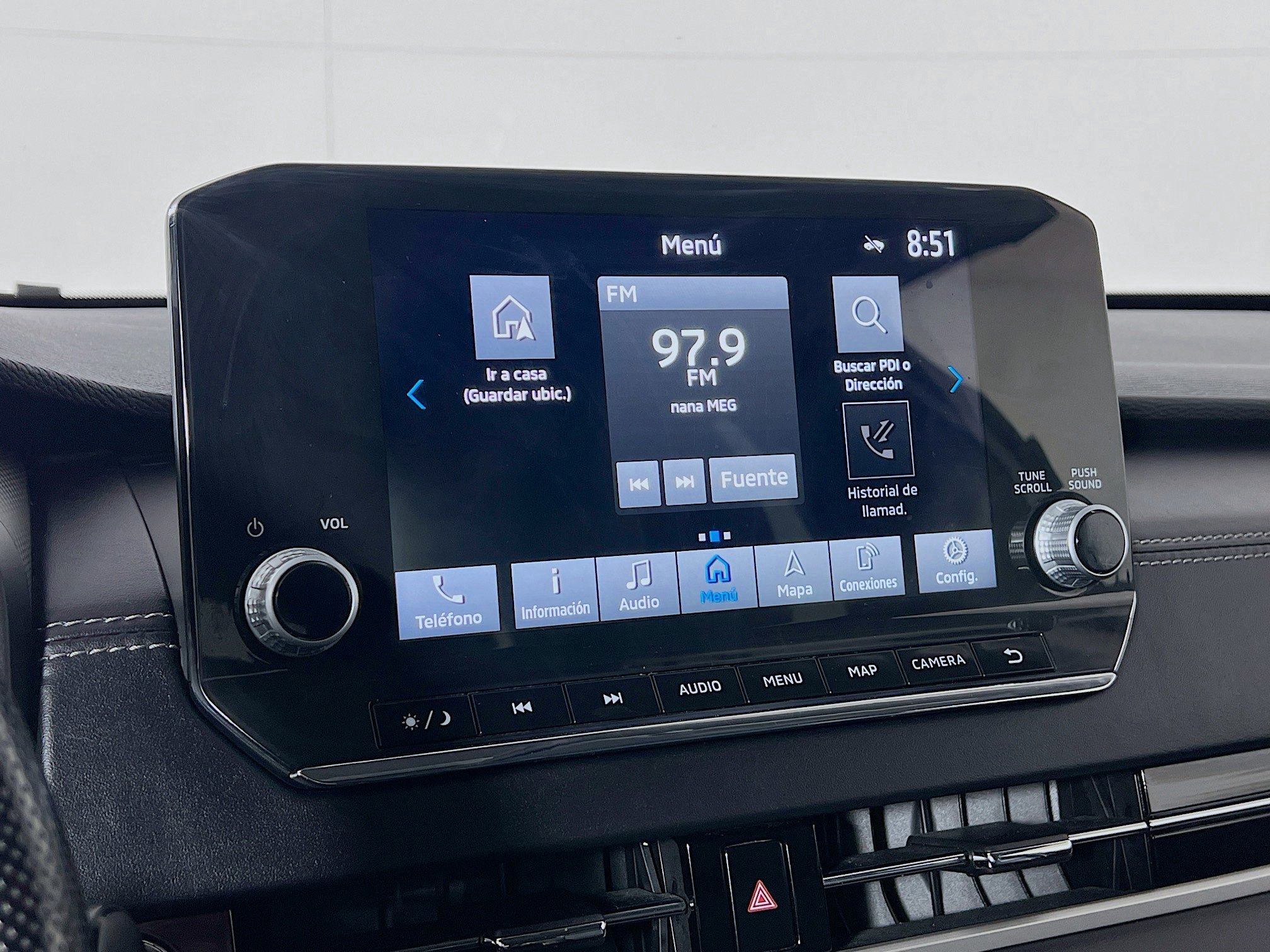 Used 2022 Mitsubishi Outlander SE image 15