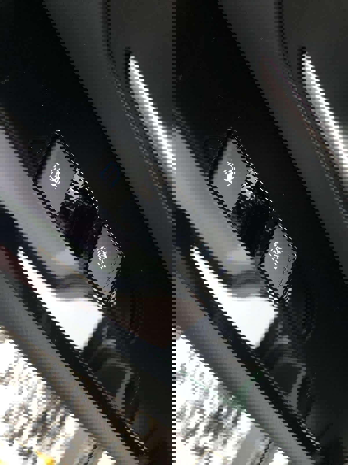 New 2026 Hyundai Tucson Limited image 21