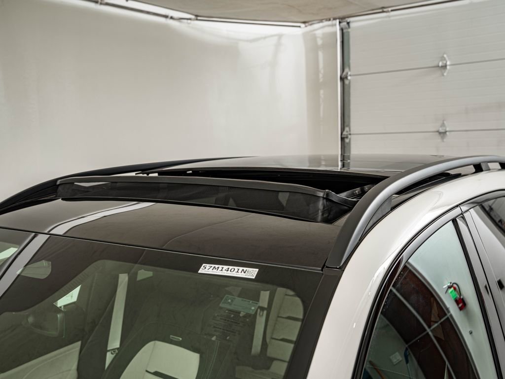 New 2026 Mercedes-Benz GLE 53 AMG 4MATIC image 18