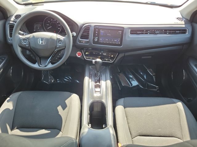Used 2022 Honda HR-V EX image 14
