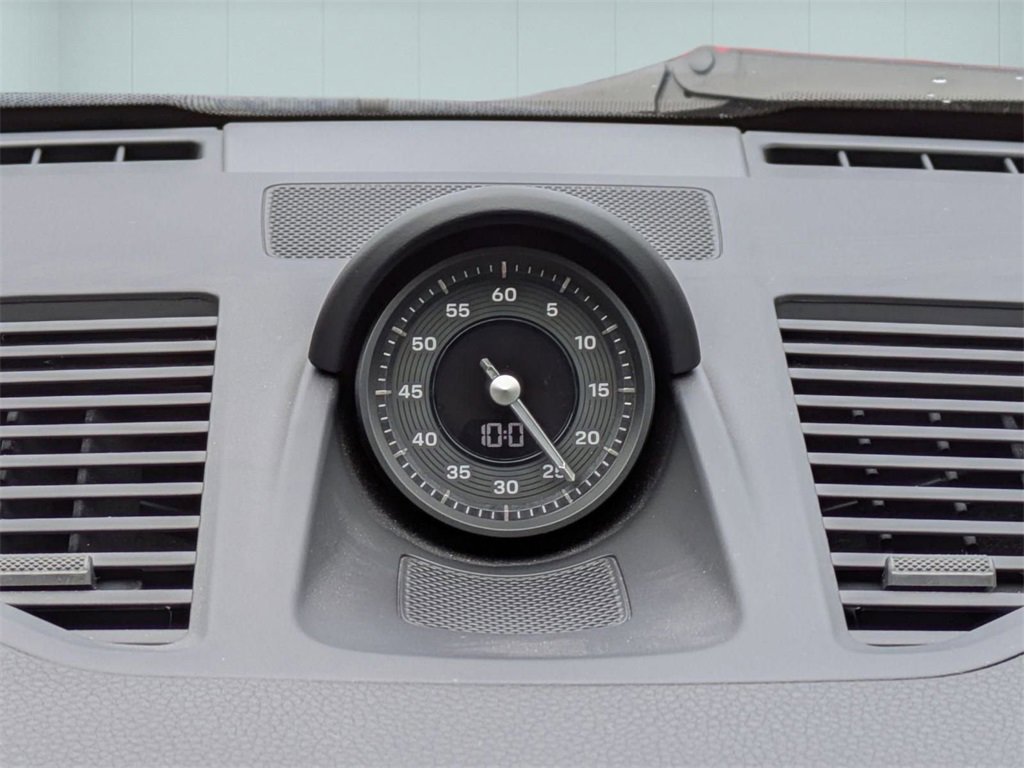 Used 2024 Porsche 911 Carrera w/ Premium Package image 21