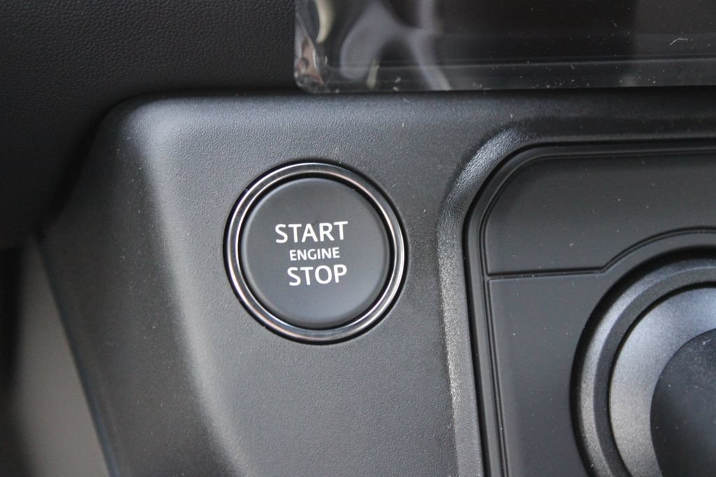 New 2026 Land Rover Defender 110 S AWD/4WD image 15