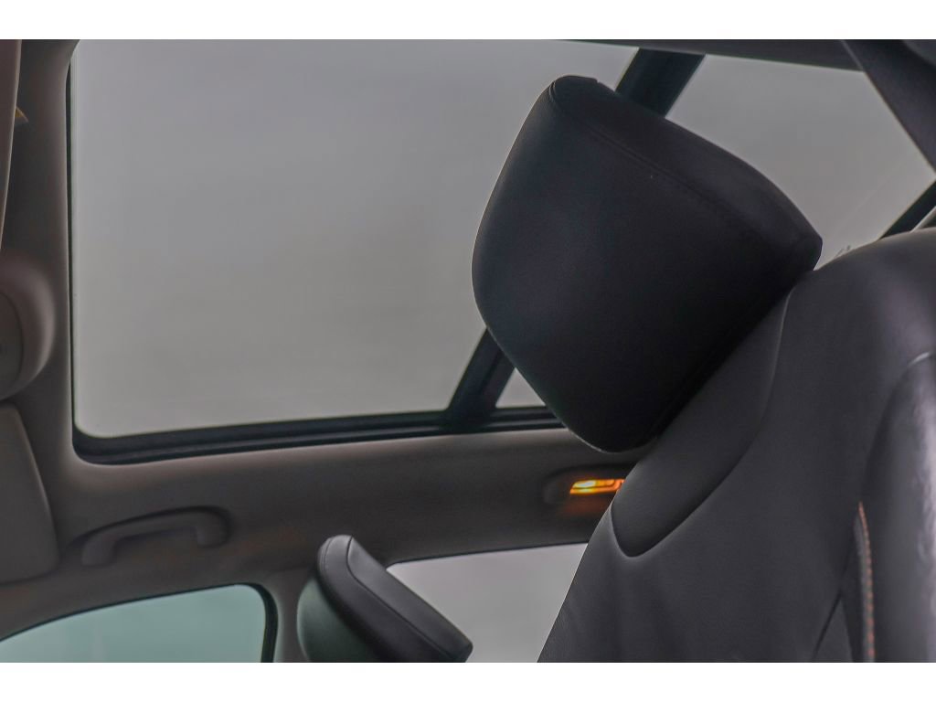 Used 2022 Jeep Compass Limited w/ Sun and Sound Group image 20